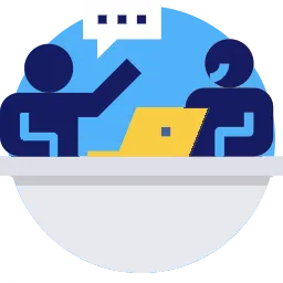 Jasa Konsultasi Kearsipan