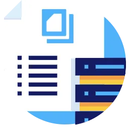 Jasa Manajemen Kearsipan