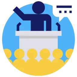 Jasa Pelatihan Kearsipan