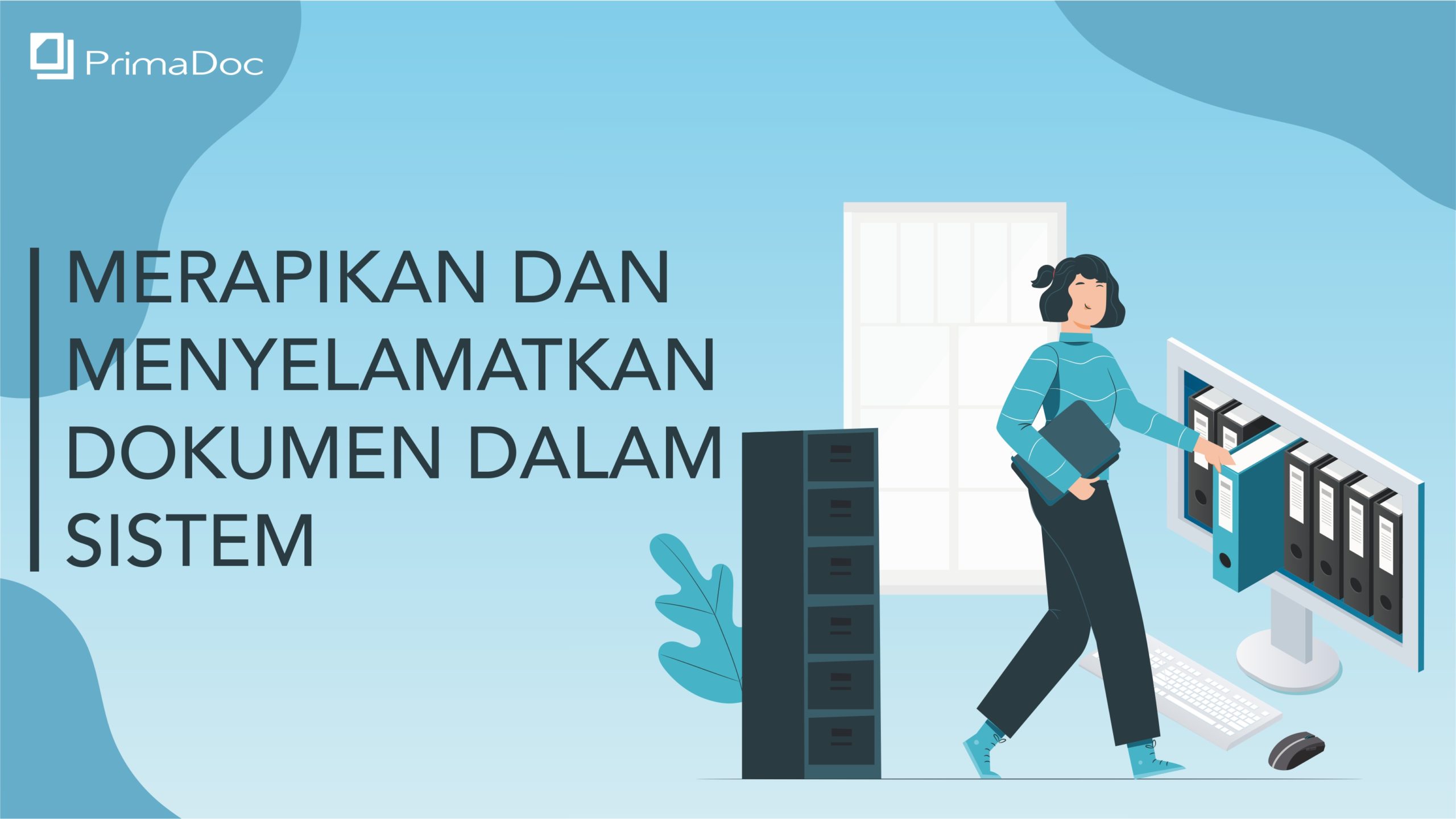 Contoh Daftar Klasifikasi Sistem Abjad : 2 / Contoh Daftar Klasifikasi ...