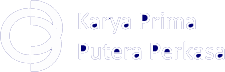 Logo KP3