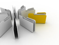 Saatnya Perusahaan Migas Didukung Teknologi DMS